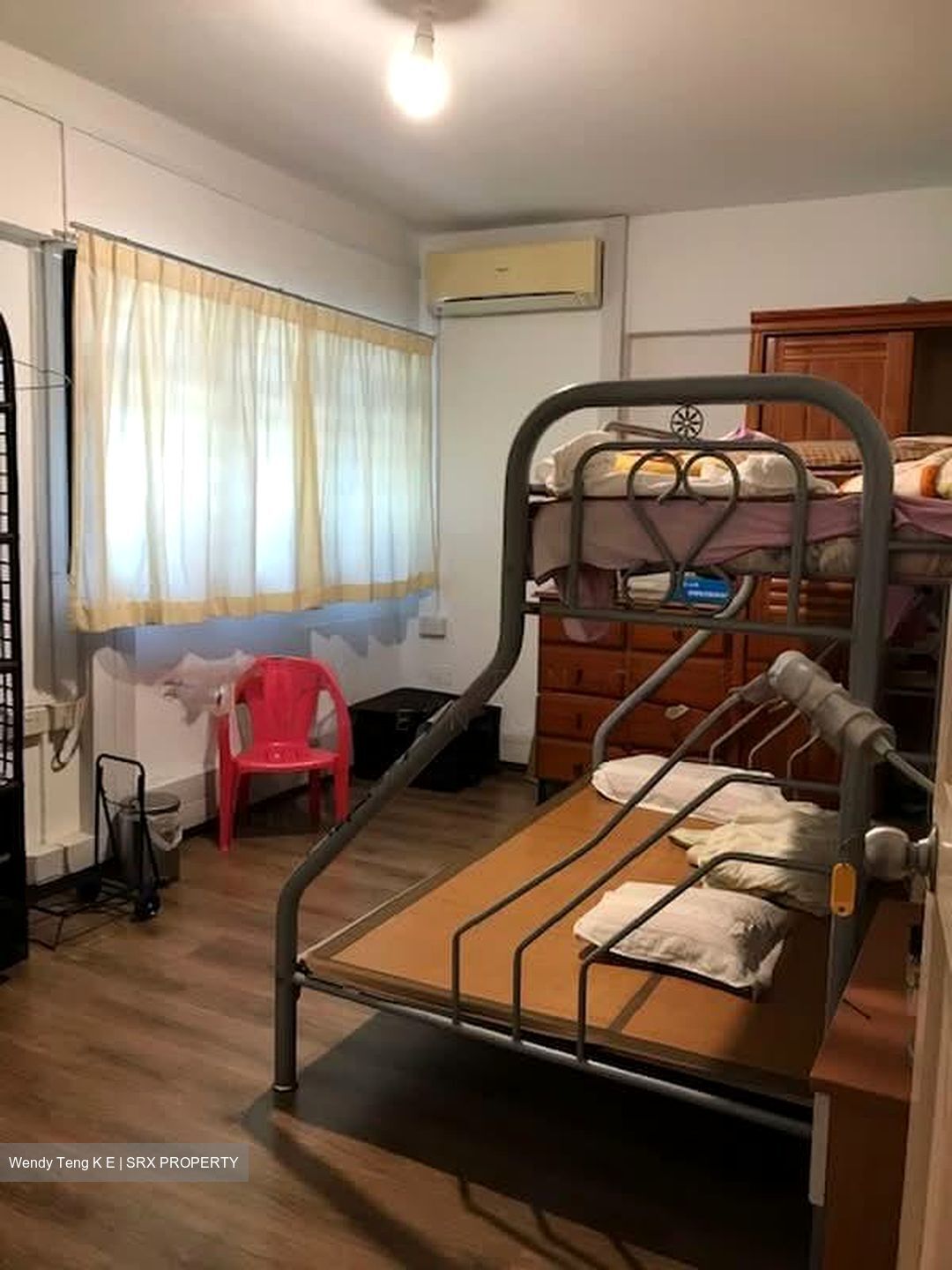 Blk 137 Potong Pasir Avenue 3 (Toa Payoh), HDB 4 Rooms #605354361